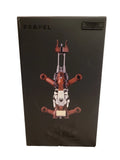 Propel Star Wars 74-Z Speeder Bike Quadcopter SPECIAL COLLECTORS  EDITION Drone
