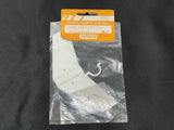 Kyosho RC Helicopter EH52 Stabilizer Fin  EP Concept  Made in Japan