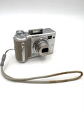 FUJIFILM FinePix E510 Fujifilm Digital Camera