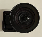 Insta360 ONE RS 1-Inch Modified Action Camera 58-72mm ND Filter Aluminum Housing
