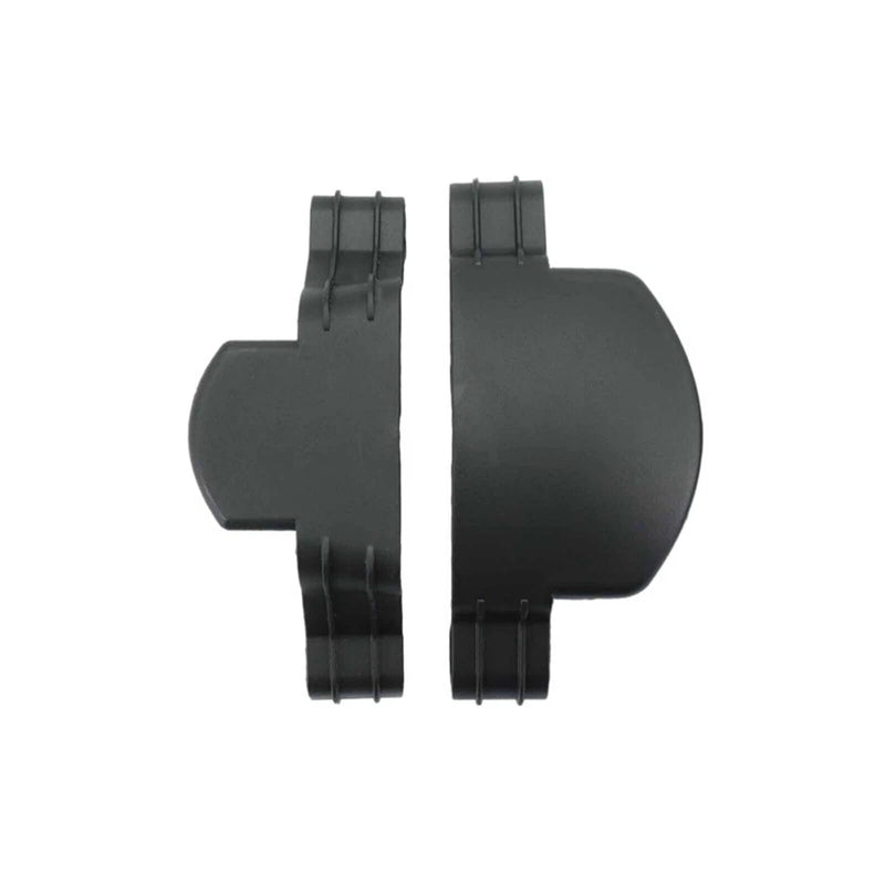 Propeller Blades Stabilizer Fixing Holder Guard Accessory For DJI MINI 3 PRO