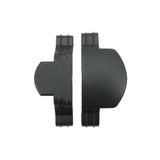 Propeller Blades Stabilizer Fixing Holder Guard Accessory For DJI MINI 3 PRO