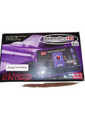 BalanceProHD Li-po Charger A123 Version FMA Direct Cell Balancing Battery