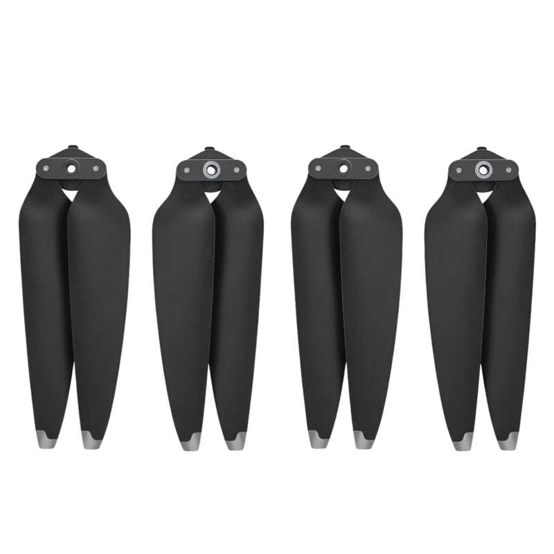 For DJI Air3 Drone Spare Parts Propellers Guards Stabilizers Landing Gear Kit
