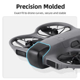 Camera Gimbal Protective Lens Cover Guard Cap for DJI NEO 2 Drone RC Accessories Drone