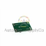 1PC NEW Mini 3A DC-DC Converter Step Down Module Adjustable 3V 5V 16V For RC #CO Converter