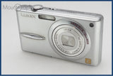 ¡¾AS IS¡¿ Panasonic LUMIX DMC-FX30 FromJapan #i10802