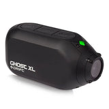 Drift GHOST XL CAMERA Motorcycle/Car Action Helmet Camera Small Dash Cam 1080