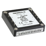 PAH300S4828 Isolated Module DC DC Converter 1 Output 28V 11A 36V - 76V Input