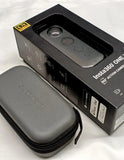 INSTA360 ONE X ACTION CAMERA 724247