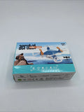 Mini Drone Remote Control Quadcopter Fixed Height Micro Aircraft Kids Toy US