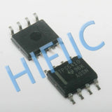 1PCS TPS5410DR 1-A,WIDE INPUT RANGE, STEP-DOWN SWIFT CONVERTER SOP8