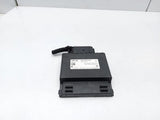 AUDI A4 B8.5 VOLTAGE STABILISER CONTROL MODULE ECU 8K0959663 2015
