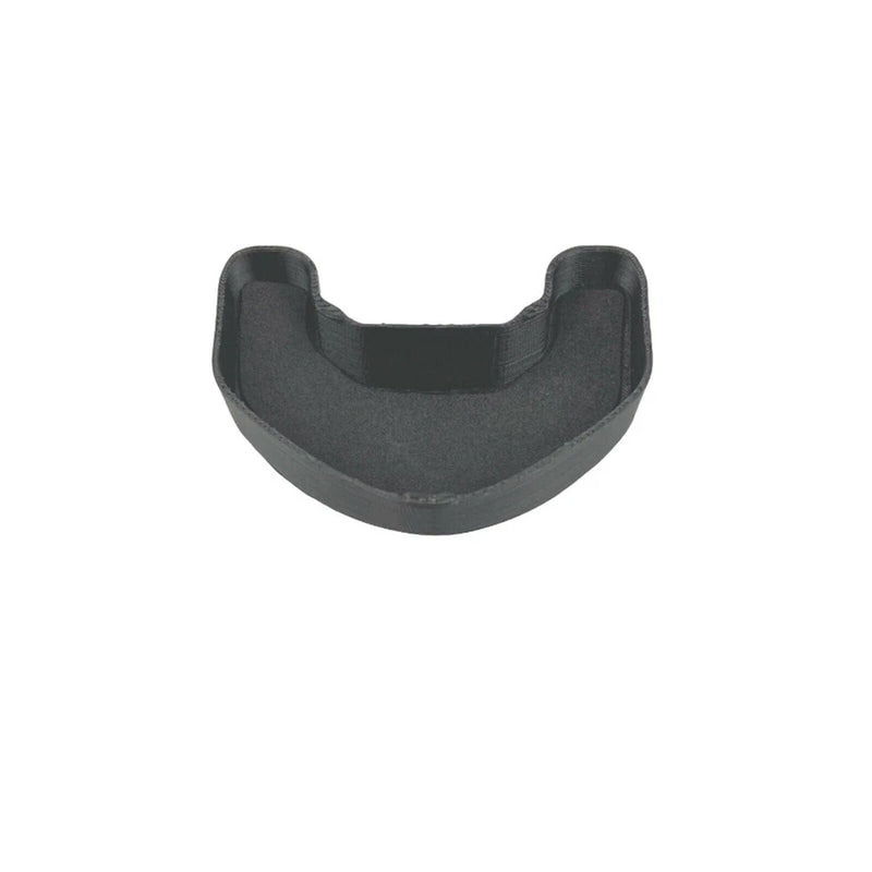 Quick Release Dust Cover Protective Case for DJI FPV Aircraft Part Accessory
