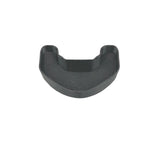 Quick Release Dust Cover Protective Case for DJI FPV Aircraft Part Accessory