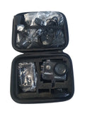 Dragon Touch Vision 1 Action Camera