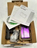 Fujifilm FinePix Z70 12MP Digital Camera BOXED ccd retro digicam