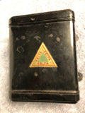 NOS Rare Antique 1900