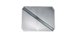 NEW Battery Box Bottom Plate 1928-31 Model A Battery