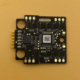 For DJI Mavic Mini Drone ESC Power Board Module Replacement Part