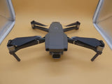 Dji Mavic 2 Pro Dummy Drone Model Replica For Display Or Parts Lightweight