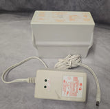 Thermal Angel Battery ONLY Model TA-BCE for Model TA-200 #2 Battery