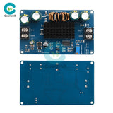 300W 12A DC-DC Boost Converter Module Constant Voltage Adjustable Power Module