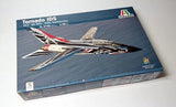 ITALERI Aircraft Model 1/48 Tornado IDS 311 GV RSV Scale Hobby 2766 T2766