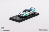 1/43 TSM Nissan Fairlady LB-Super Silhouette S15 SILVIA Auto Finesse TSM430690