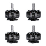 4pcs iFlight XING-E Pro 2207 1800KV Brushless Motor 6S for FPV Racing Drone Q...