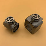 For DJI Mavic 2 Pro/Zoom Repair Parts Drone Camera Lens Frame Pitch Motor