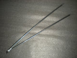 OEM Hobby Zone Carbon Cub S 2 1.3m HBZ32500 Airplane Right R Wing Support Strut