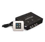 Bazooka MA-AIC-TWK Wake Tower Center Console Control Kit With Audio Switch New