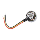 1103 Brushless Motor 15000KV High for Racing For FPV Flying Vehicle