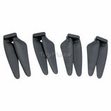 CSJ Drone S189PRO Propeller Set 4PCS for Brushless FPV Drone RC Quadcopter