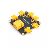 Holybro PDB Board for Holybro PM02 PM02D PM03 PM06 PM07 Power Module Drone Part
