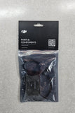 DJI Zenmuse Z15 CAN HUB Module for Flight Controller/Datalink - NEW