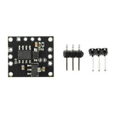 Analog 0?5V to Servo PWM Signal Converter Module for RC Servo ESC Drone Model Converter