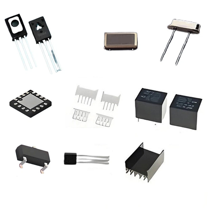 50pcs ACT4060ASH SOP-8 ACT4060A ACT4060 Wide Input 2A Step Down Converter IC