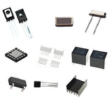 50pcs ACT4060ASH SOP-8 ACT4060A ACT4060 Wide Input 2A Step Down Converter IC