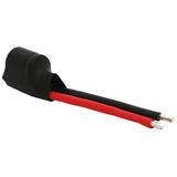 NOVAK #5687 Power Trans-Cap Module-1S LiPo