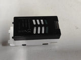 7.4V 1200mAh Battery 25C for YUXIANG F02S Airwolf RC Helicopter Aircraft Parts