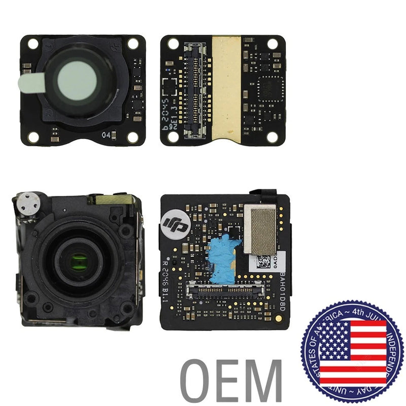Genuine For DJI Air 2 2s Gimbal Camera Lens Camera Core Module Replacement