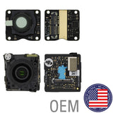 Genuine For DJI Air 2 2s Gimbal Camera Lens Camera Core Module Replacement