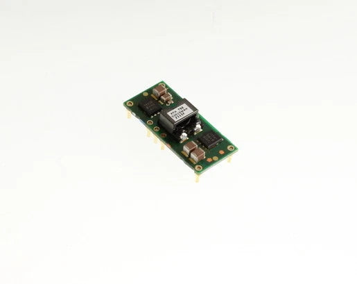 1x PTH03010WAH Non Isolated DC-DC Converter 3.3V Input 15A Module Artesyn 10 pin