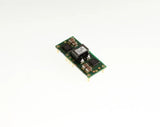 1x PTH03010WAH Non Isolated DC-DC Converter 3.3V Input 15A Module Artesyn 10 pin
