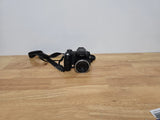 Fujifilm FinePix S5000 3.1MP 10x Zoom Digital Camera - TESTED & WORKING