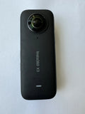 Insta360 X3 360 Action Camera