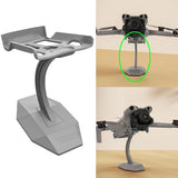 Accessories Display Stand For DJI Mini 5/4/3 Pro Drone Desktop Mount Bracket Drone