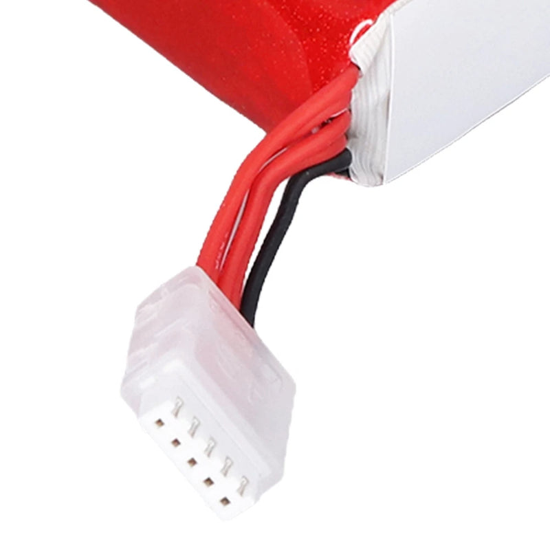 ¡ì 3300mAh Lipo Battery 100C Discharge Rate 14.8V 4S XT60 Plug RC Battery Power